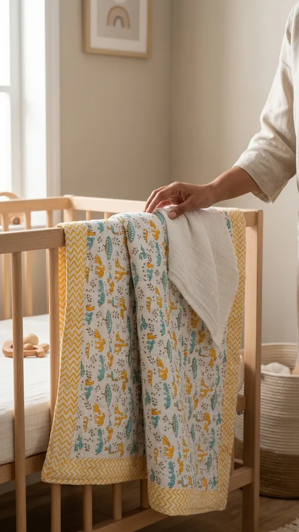 Premium_Cotton_Baby_Quilt_110x90_Cm