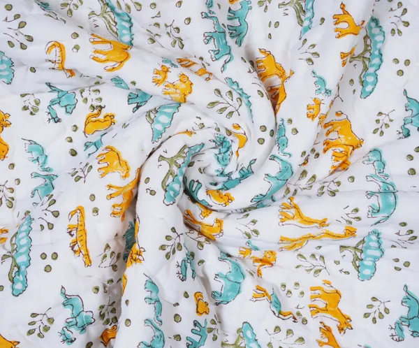 Premium_Cotton_Baby_Quilt_110x90_Cm