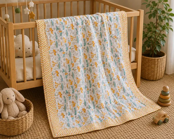 Premium_Cotton_Baby_Quilt_110x90_Cm