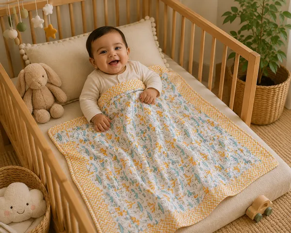 Premium_Cotton_Baby_Quilt_110x90_Cm