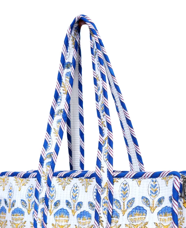 Handblock_Printed_Cotton_Tote_Bag