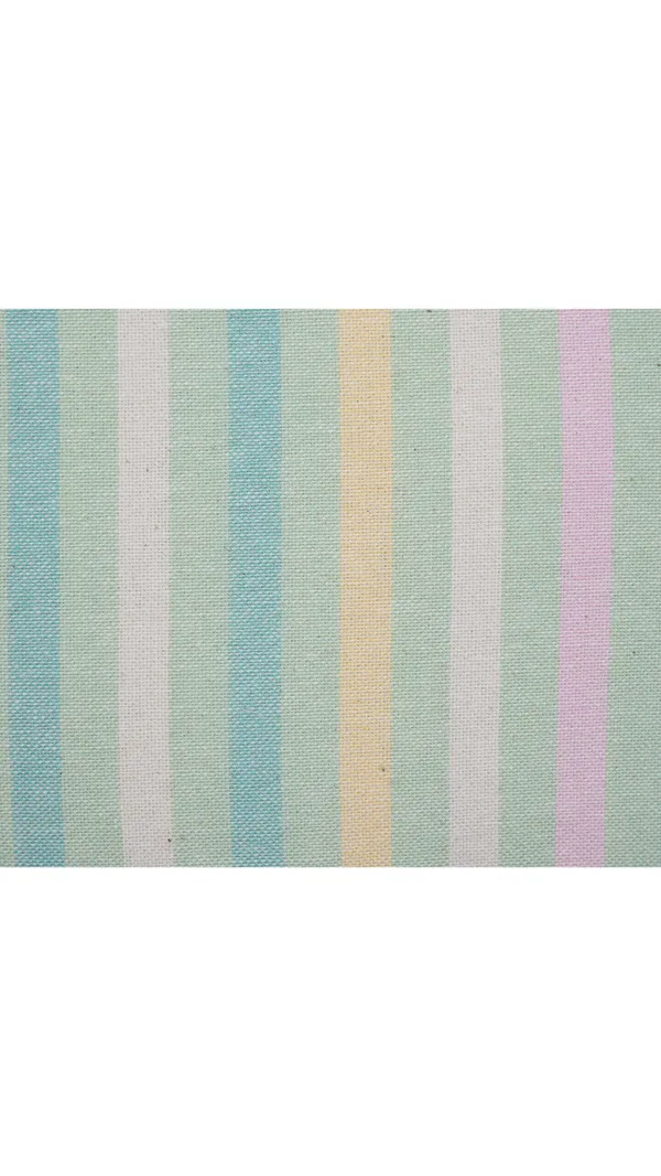 Ruffled_Pastel_Stripe_Lumbar_Pillow_35x50_CM