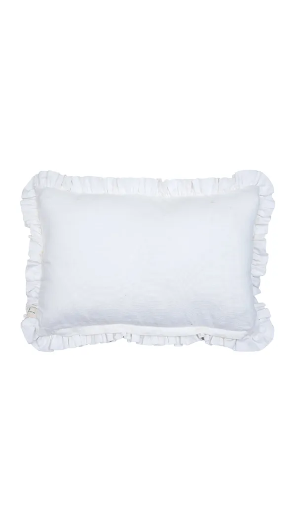 Ruffled_Pastel_Stripe_Lumbar_Pillow_35x50_CM