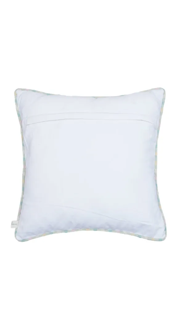 Pastel_Stripe_Piped_Square_Cushion_45x45_Cm