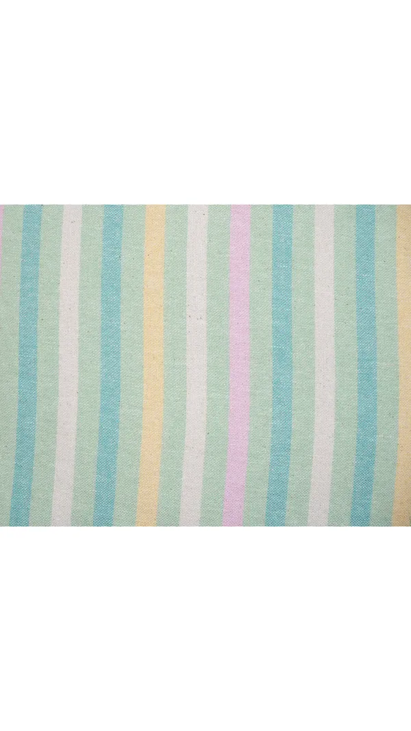 Pastel_Stripe_Piped_Square_Cushion_45x45_Cm