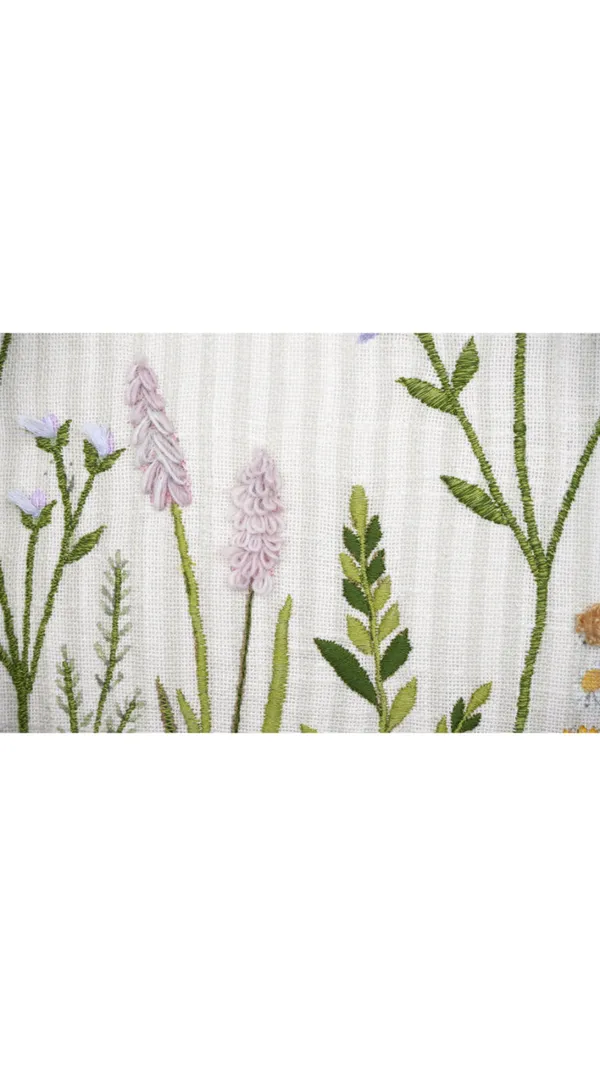 Embroidered_Wildflower_Meadow_Lumbar_Pillow_35x50_CM