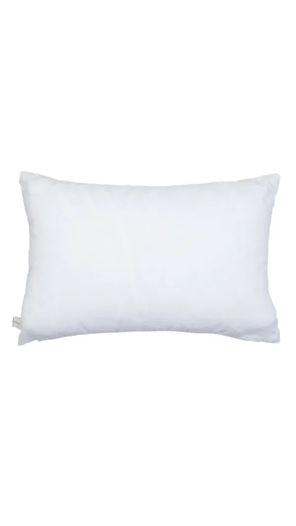 Embroidered_Wildflower_Meadow_Lumbar_Pillow_35x50_CM