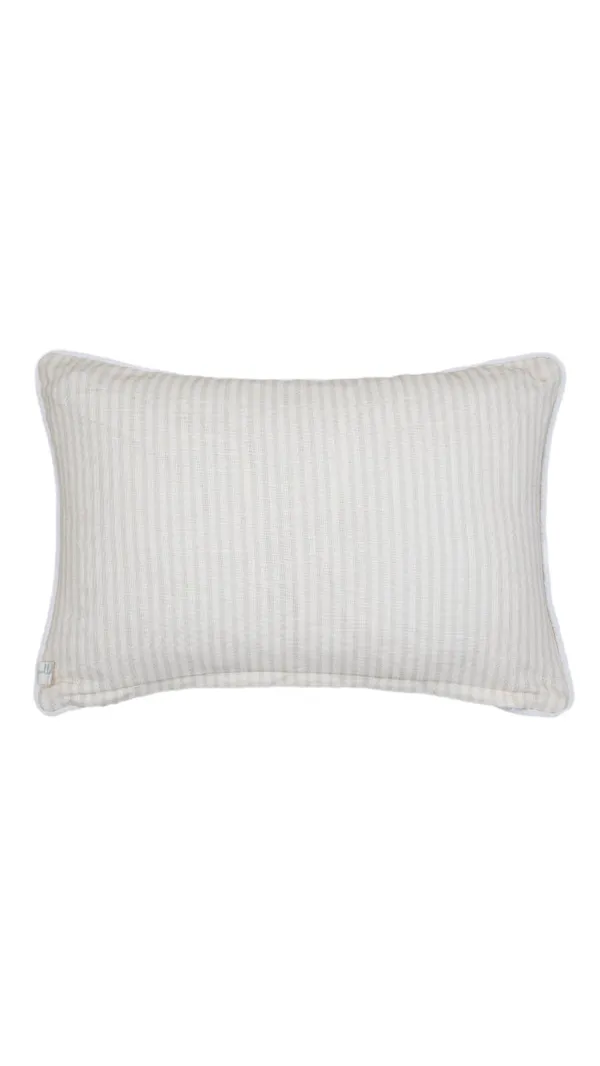 Embroidered_Floral_Sprig_Bordered_Lumbar_Pillow_35x50_CM