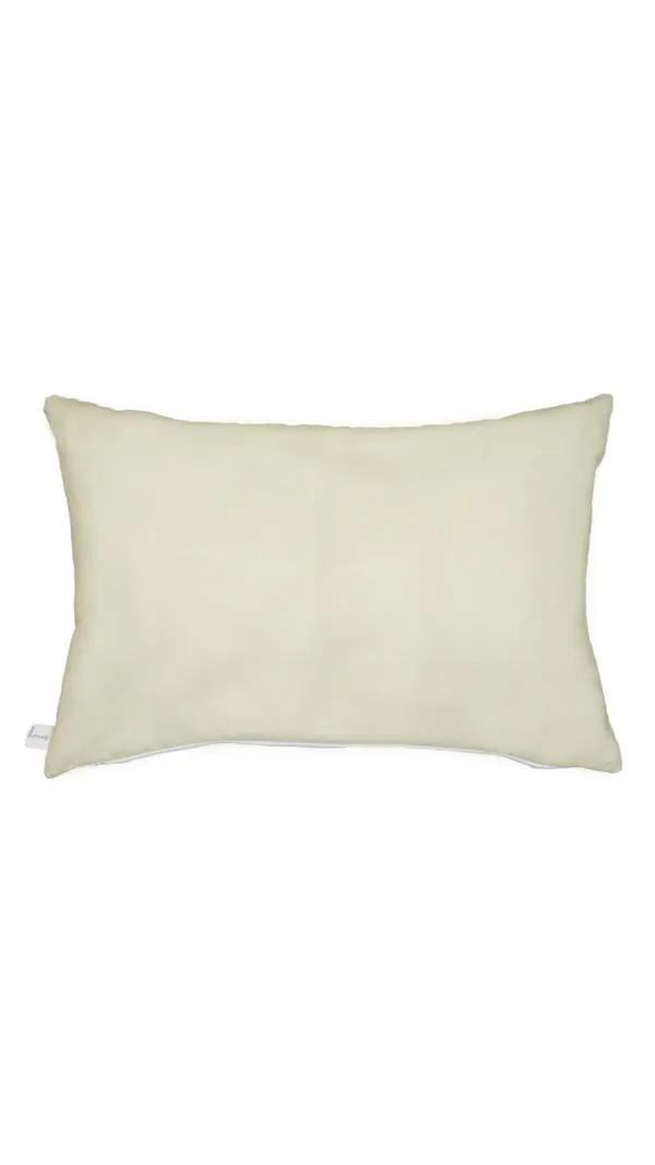 Embroidered_Vine_Stripe_Lumbar_Pillow_35x50_CM