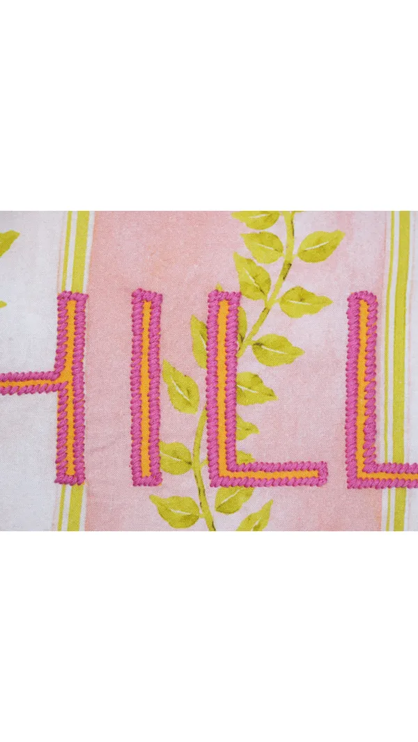 Embroidered_Vine_Stripe_Lumbar_Pillow_35x50_CM