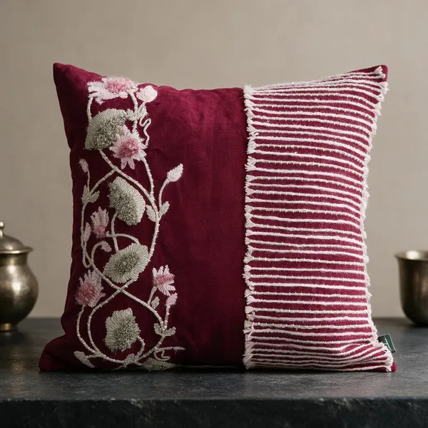 Kamal_Trail_Cushion_45x45_Cm