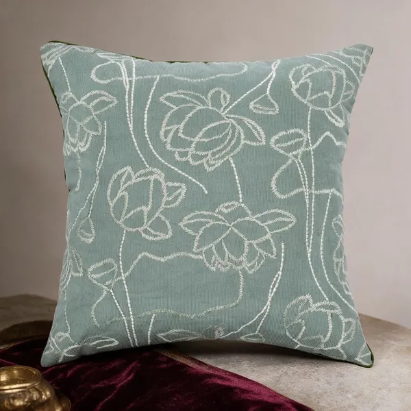 Kamal_Rhythm_Cushion_45x45_Cm