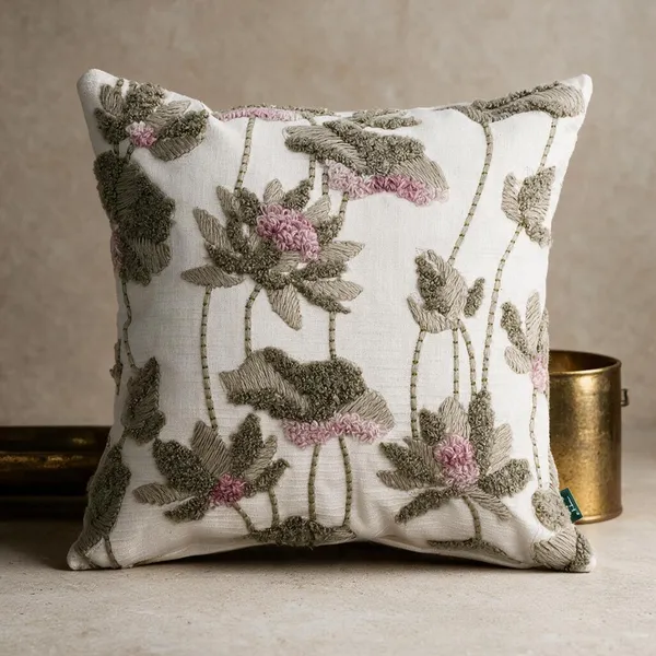 Rakta_Kamal_Cushion_45x45_Cm