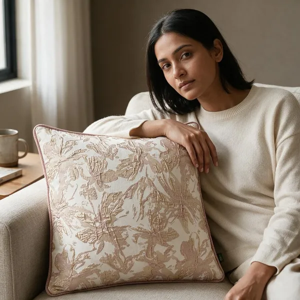 Cushion_Noor_Jacquard_45x45_Cm