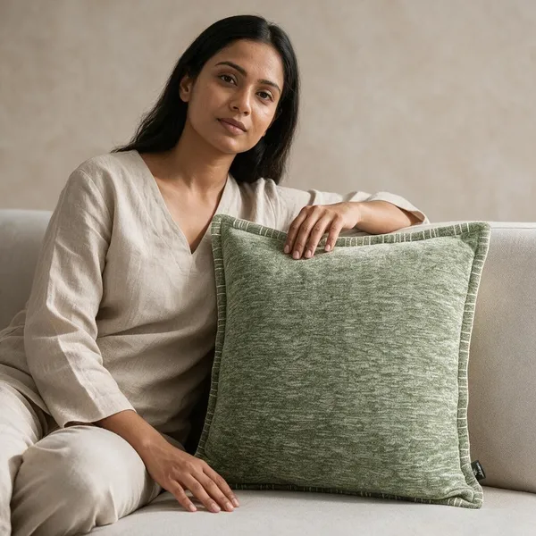 Cushion_Hara_Chenille_35x50_Cm