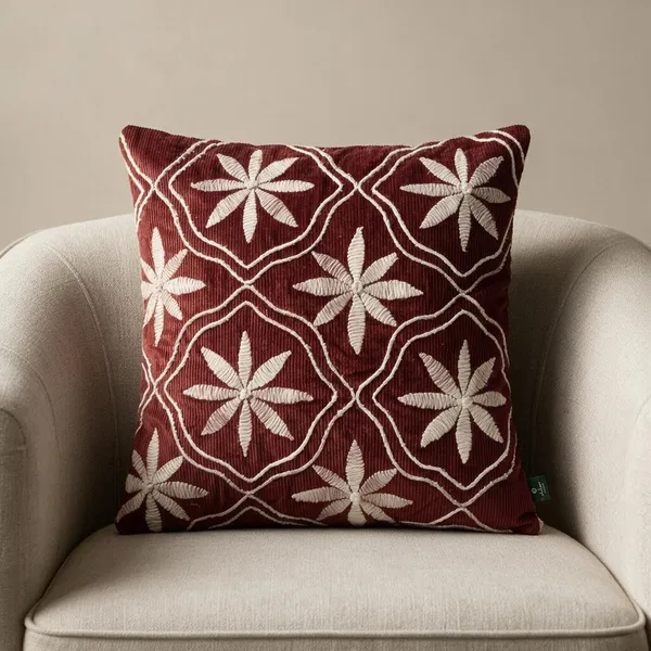Cushion_Rehaan_45x45_Cm