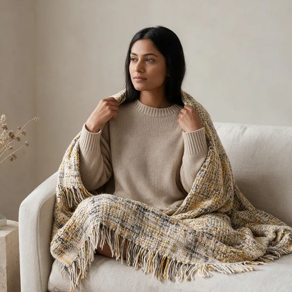 Handwoven_Textured_Throw
