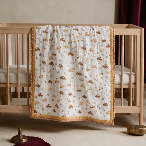 Premium_Cotton_Baby_Quilt_110x90_Cm