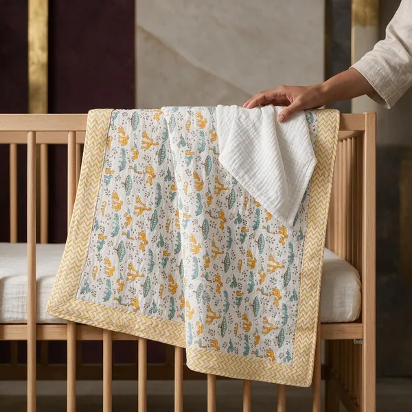 Premium_Cotton_Baby_Quilt_110x90_Cm