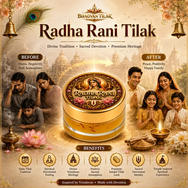 Radha_Rani_Tilak_5g