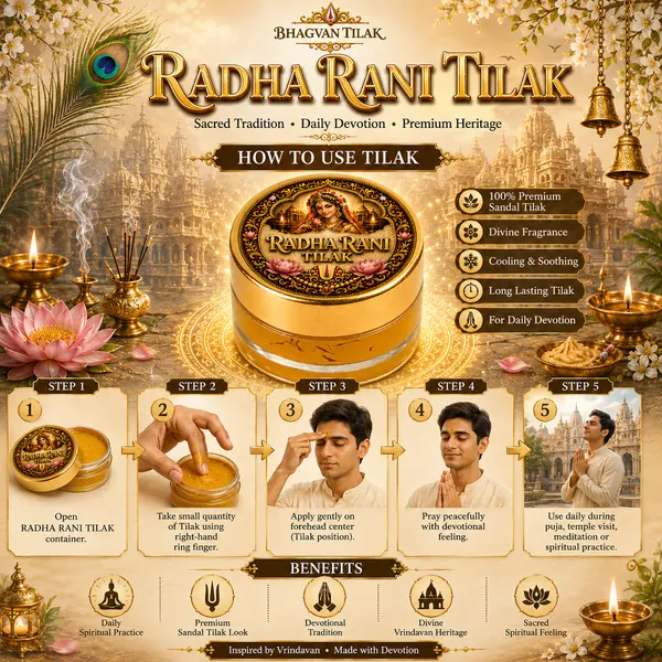 Radha_Rani_Tilak_5g