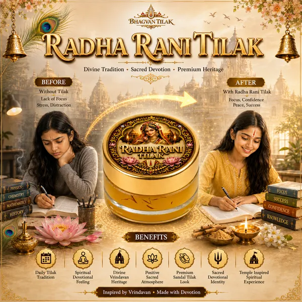 Radha_Rani_Tilak_5g