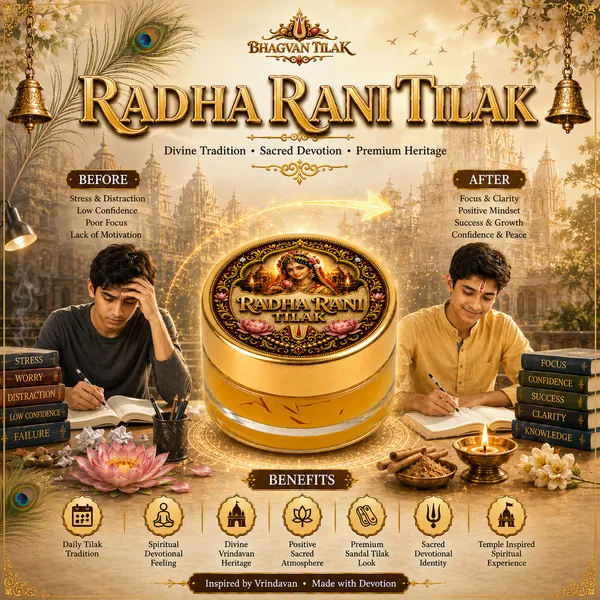 Radha_Rani_Tilak_5g
