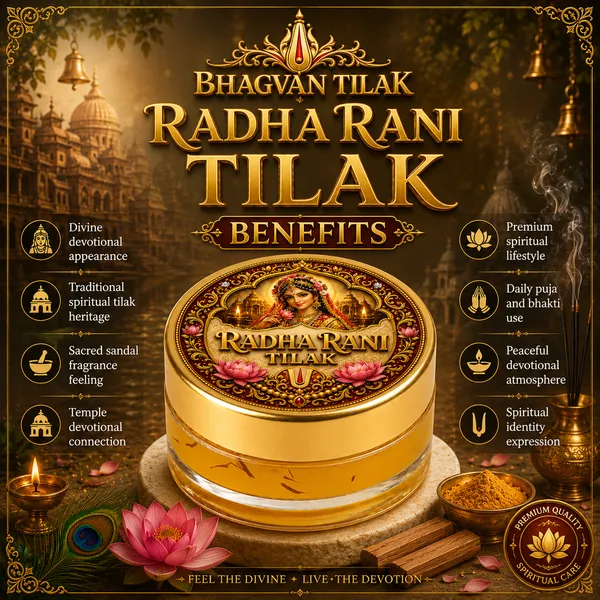Radha_Rani_Tilak_5g
