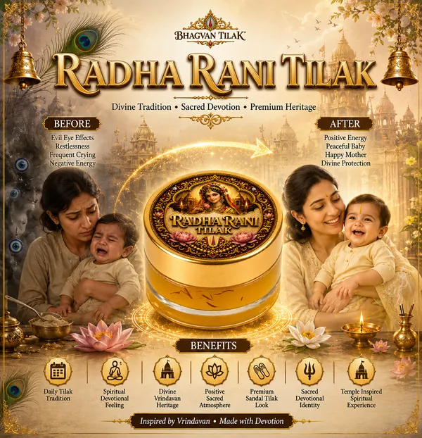 Radha_Rani_Tilak_5g