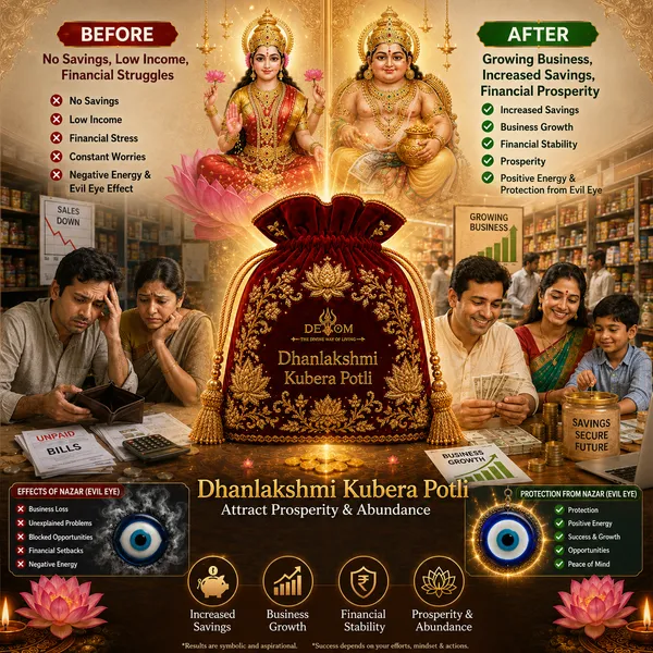 Kubera_Potli
