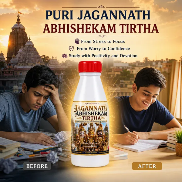 Jagannath_Abhishekam_Tirtha