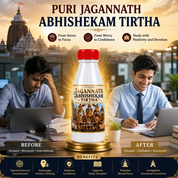 Jagannath_Abhishekam_Tirtha