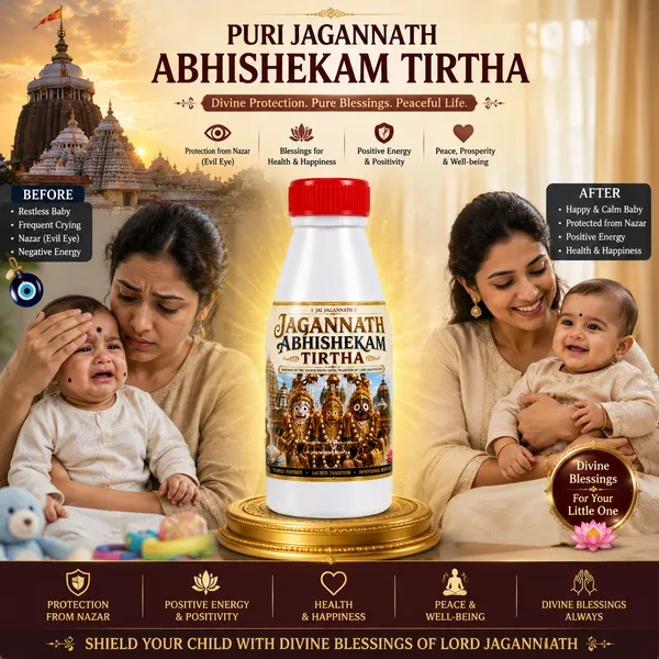 Jagannath_Abhishekam_Tirtha
