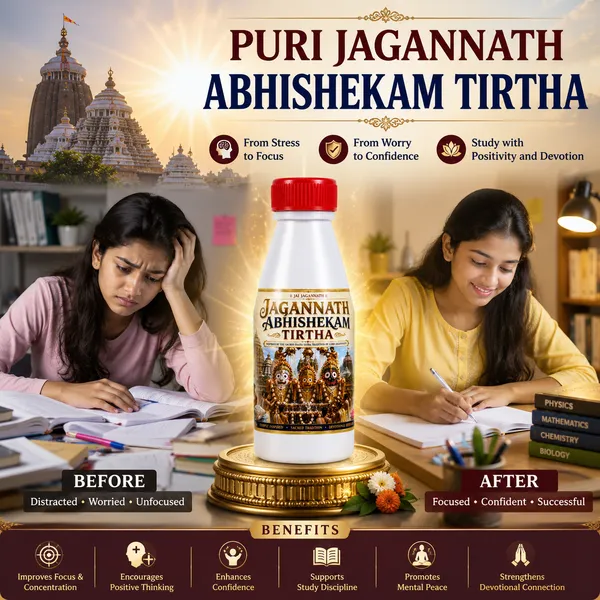Jagannath_Abhishekam_Tirtha
