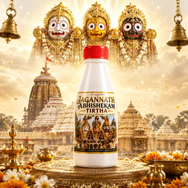 Jagannath_Abhishekam_Tirtha