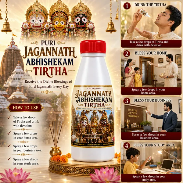Jagannath_Abhishekam_Tirtha