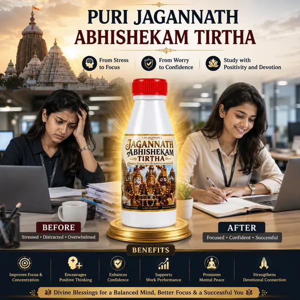 Jagannath_Abhishekam_Tirtha