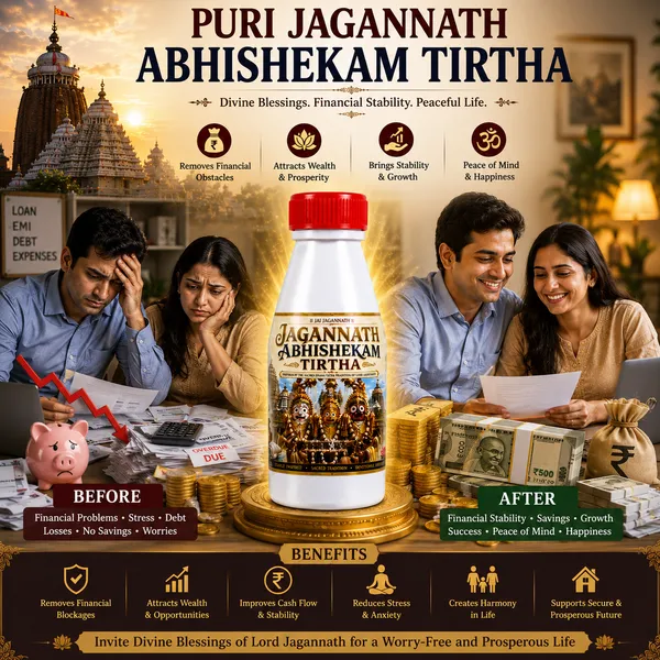 Jagannath_Abhishekam_Tirtha