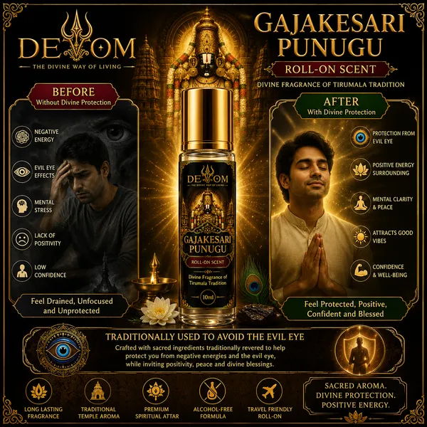 Gajakesari_Punugu_Scent_Premium_Roll_On_Divine_Scent