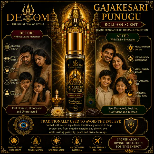 Gajakesari_Punugu_Scent_Premium_Roll_On_Divine_Scent