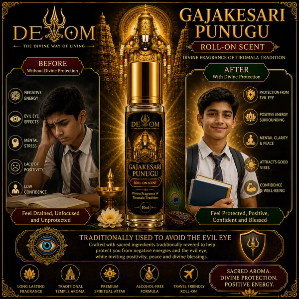 Gajakesari_Punugu_Scent_Premium_Roll_On_Divine_Scent
