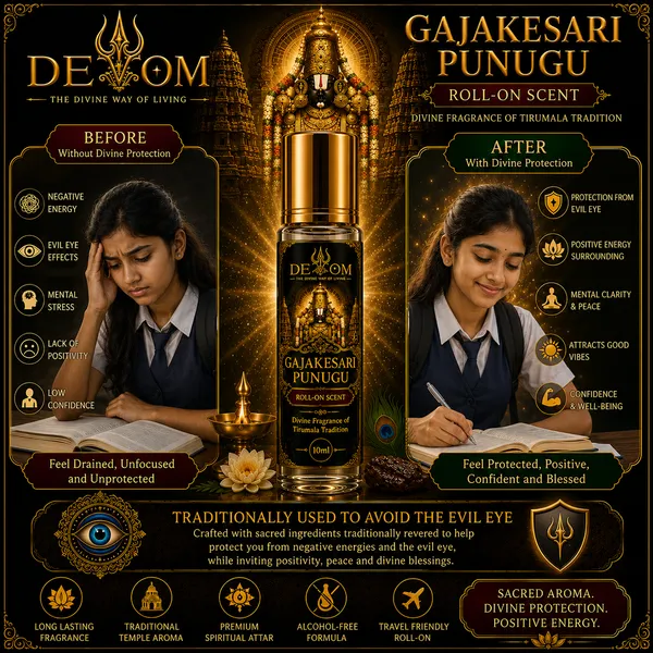 Gajakesari_Punugu_Scent_Premium_Roll_On_Divine_Scent