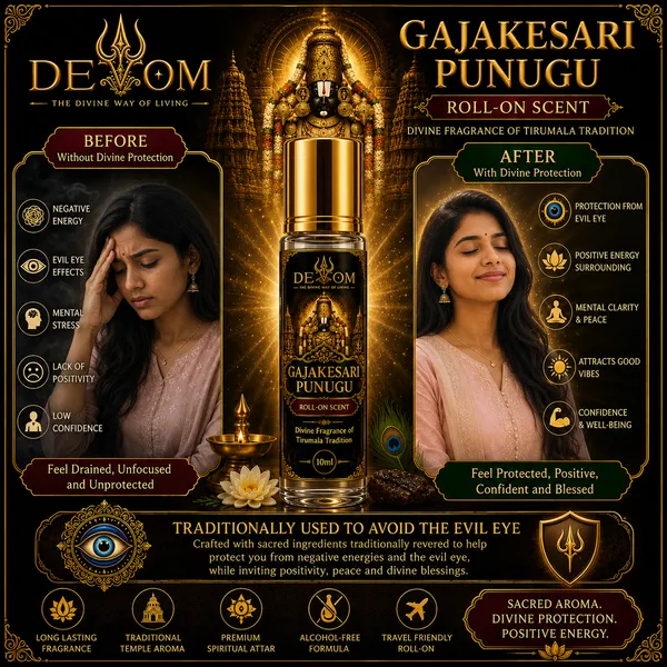 Gajakesari_Punugu_Scent_Premium_Roll_On_Divine_Scent