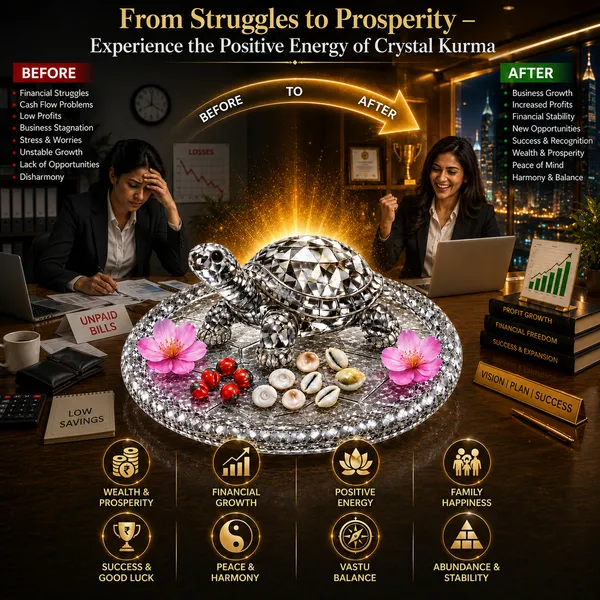Tortoise_Kachua_Idol_A_Powerful_Symbol_Of_Wealth_And_Success