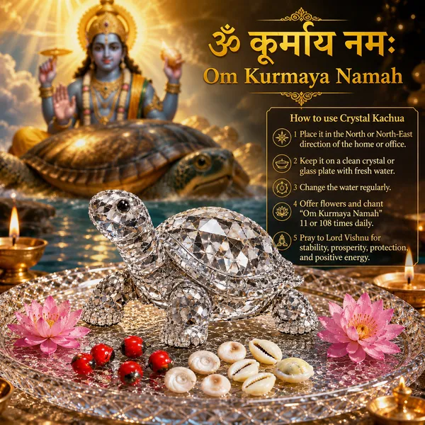 Tortoise_Kachua_Idol_A_Powerful_Symbol_Of_Wealth_And_Success