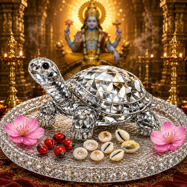 Tortoise_Kachua_Idol_A_Powerful_Symbol_Of_Wealth_And_Success