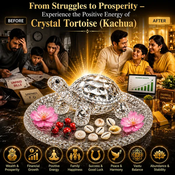 Tortoise_Kachua_Idol_A_Powerful_Symbol_Of_Wealth_And_Success