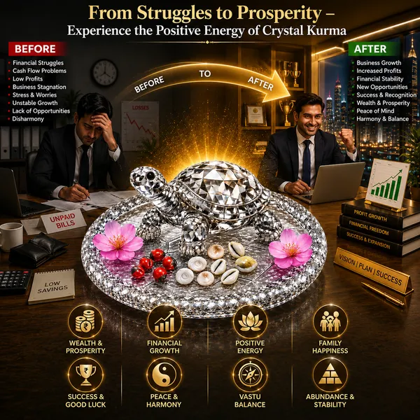 Tortoise_Kachua_Idol_A_Powerful_Symbol_Of_Wealth_And_Success