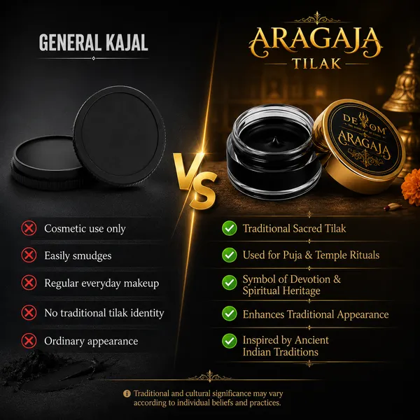 Aragaja_Tilak_Traditional_Divine_Temple_Fragrance_Natural_Pooja_Paste_For_Daily_Worship_Archana_Abhishekam_Idol_Alankaram_Copy_Pack_Of_4_Get_1_Free