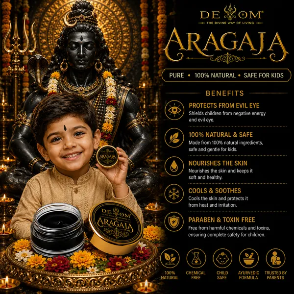 Aragaja_Tilak_Traditional_Divine_Temple_Fragrance_Natural_Pooja_Paste_For_Daily_Worship_Archana_Abhishekam_Idol_Alankaram_Copy_Pack_Of_4_Get_1_Free